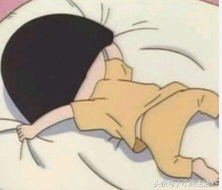 也许生活中的小动作会酿成大错,一个被忽略却很重要的现象