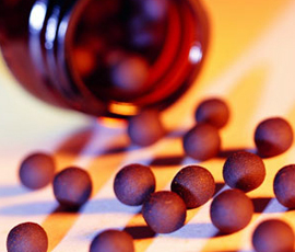 拔牙后会引起心脏病吗,心脏病拔牙后胸闷气短