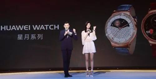 奢侈品逼格,奢侈品越来越颠了