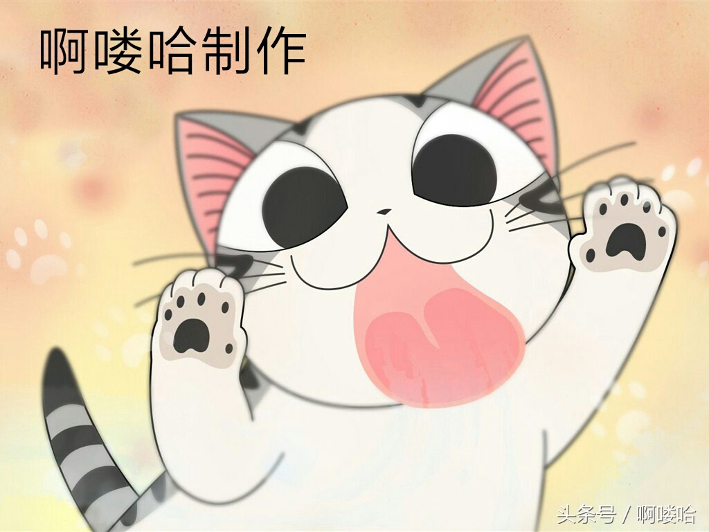 裸蛋糕制作教程简单款式,简单裸蛋糕