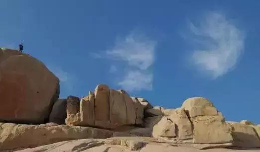 花鸟岛海岛游,花鸟岛海岛旅游