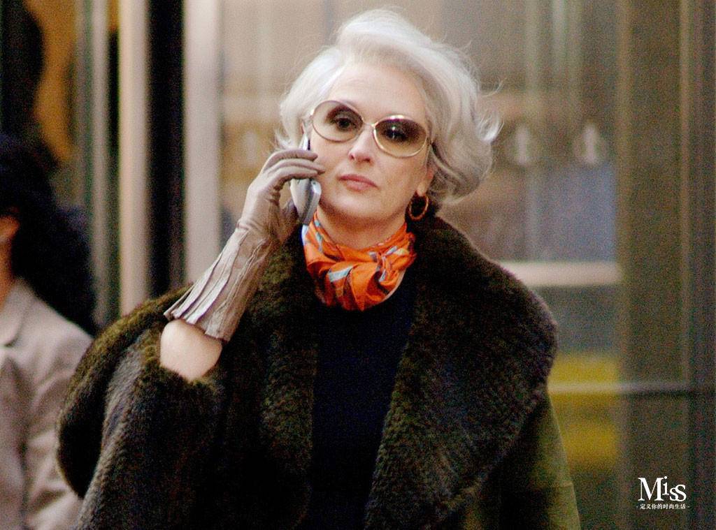 没有男朋友要有保暖的外套,天冷了来选一件温暖皮草