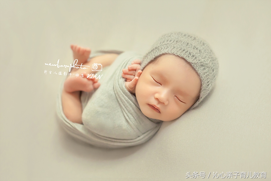 备孕到怀孕要注意什么,从备孕到怀孕的注意事项