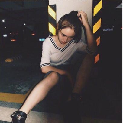 你和男票相处时有过哪些尴尬的经历？哈哈哈，都厉害死了！