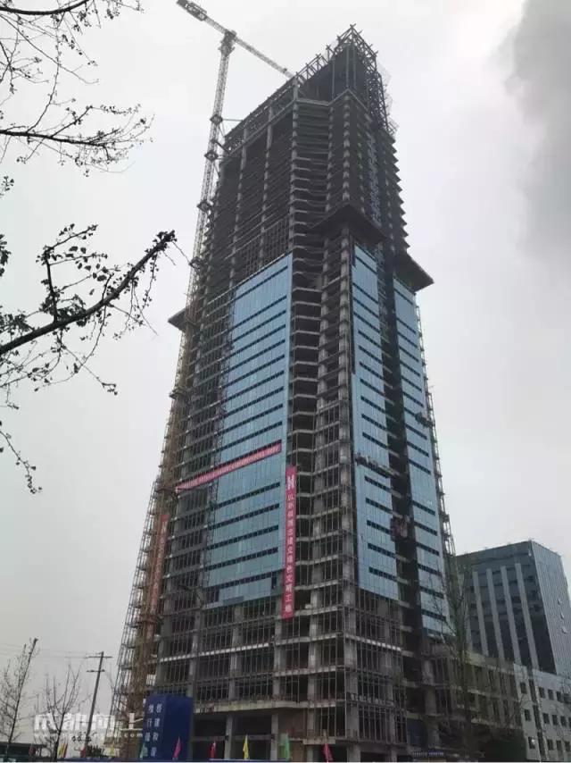 天府新区中央商务区天府里,成都天府广场附近收藏品