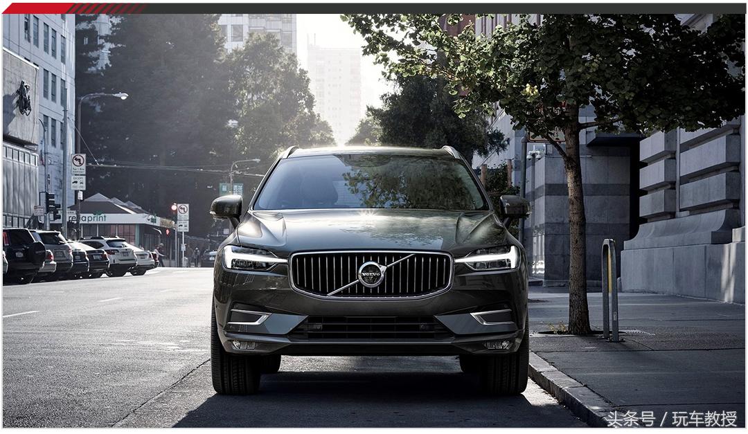 这几款高颜值suv即将登场,这五款重磅suv不容错过