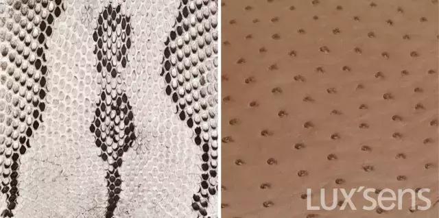 lv男邮差包比价,lv包袋全球大比价