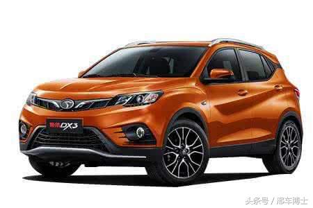 奥迪a3发动机和捷达一样的吗,捷达vs5和奥迪哪款发动机一样