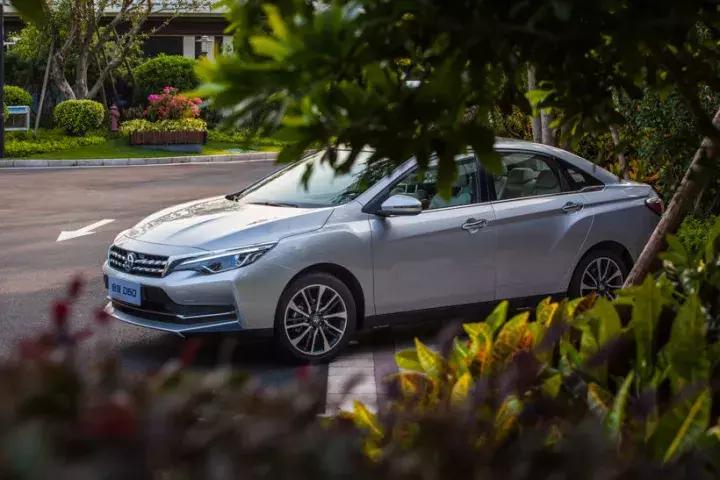 后浪推前浪原版,后浪推前浪视频完整版