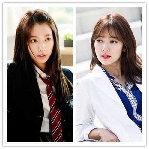 上细下粗的手指适合什么形状美甲,适合手指短小指甲的美甲显白