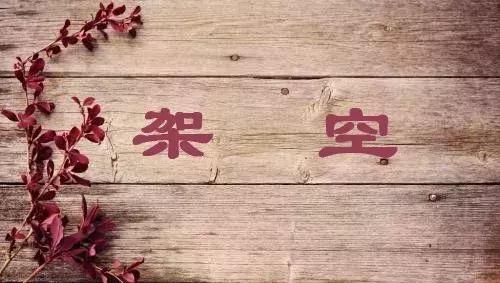 代购回来的东西条形码扫不出来,境外条形码都是正品吗