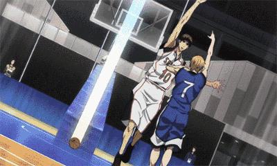 钥匙当武器电视剧,钥匙当武器