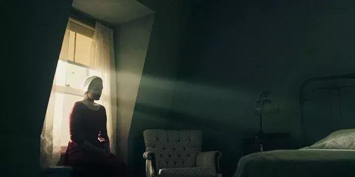 看完终于确认，它击败所有美剧封王绝对是实至名归