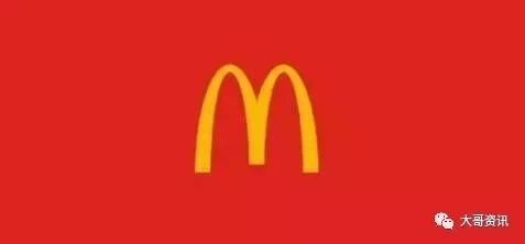 麦当劳改名叫金拱门什么原因,麦当劳改成金拱门好吗