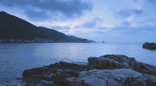 花鸟岛海岛游,花鸟岛海岛旅游