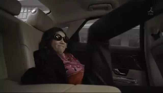 岛国神编出新剧，才看五分钟就被吸引住了