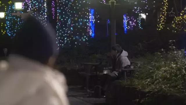 岛国神编出新剧，才看五分钟就被吸引住了