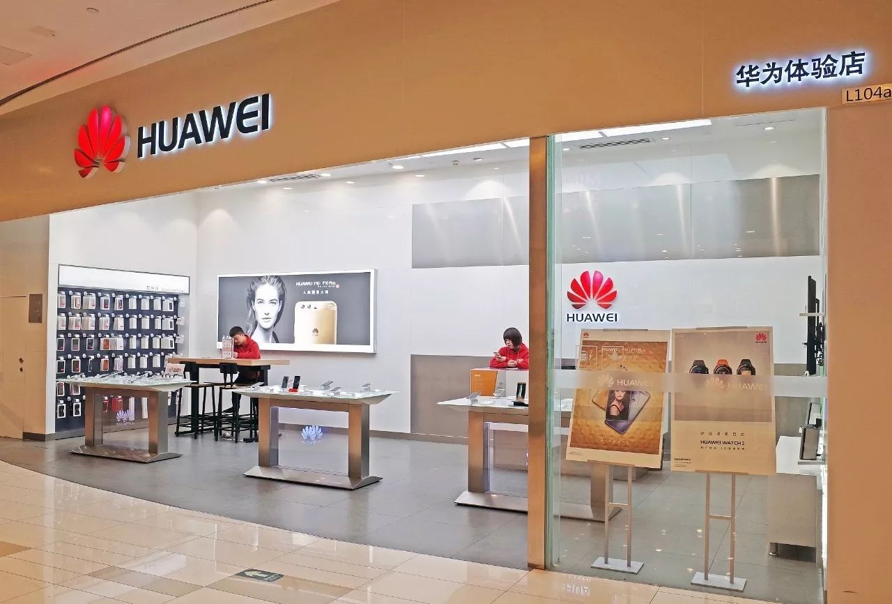 麦当劳被谁收购变成金拱门,麦当劳正式改名金拱门是马云的吗