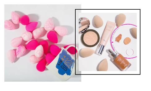 商家警惕骗局,商家的十大陷阱