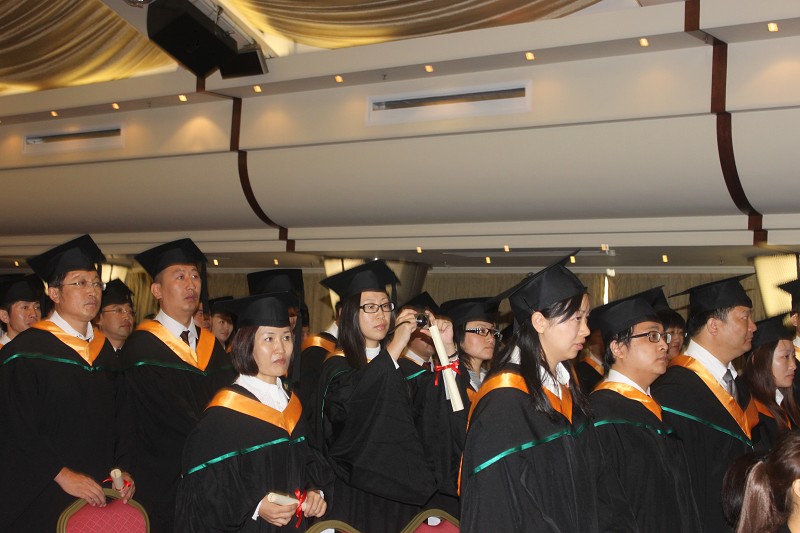 学mba课程有什么用,学mba到底有没有用