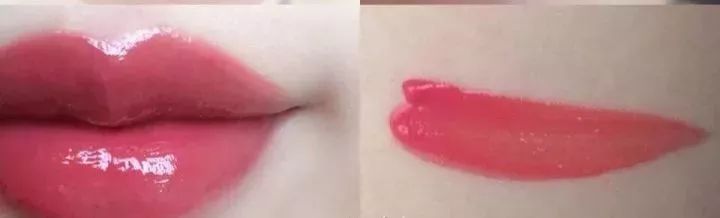 哪些口红才是真正的斩男色,斩男色口红真的好看