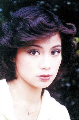 港台天王天后,香港明星天后