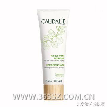 面膜敷起来拯救大干皮,皮肤干燥可以一天敷两次面膜吗