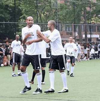 诺维斯基所有进球,诺维斯基在哪个队踢球