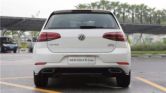 那一抹发自灵魂的疯狂与陪伴，43年来从未变过