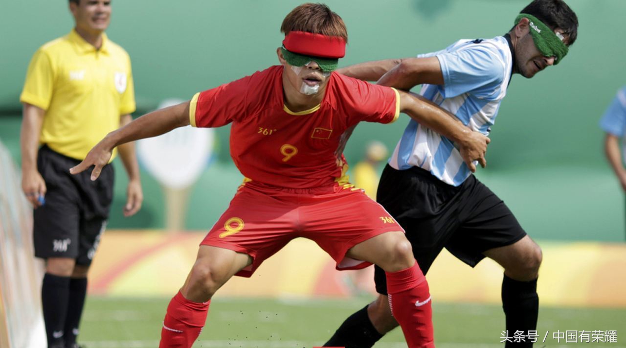 中国足球最令人惋惜的五支球队,中国足球史上最扬眉吐气的一战