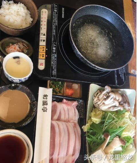 日本冲绳亲子游自由行攻略,冲绳亲子游视频