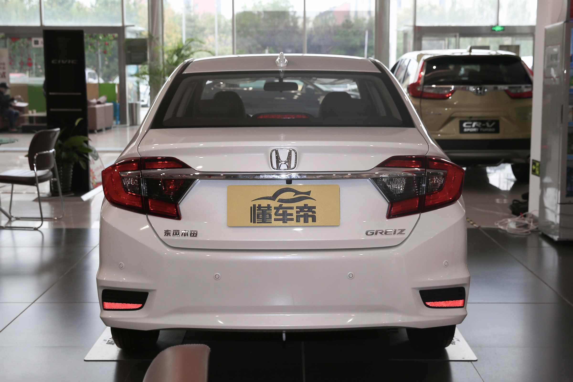 用数据分析可以分析哪些维度,哥瑞为什么那么冷门