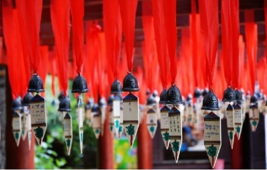 生活不止眼前的苟且小爱带你去昌平探索诗和远方