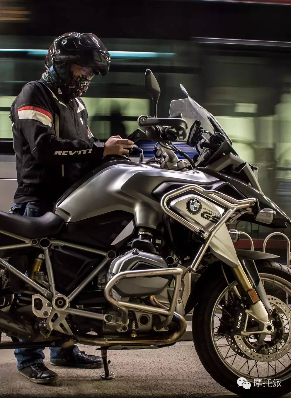 体验平台app,体验app官方下载