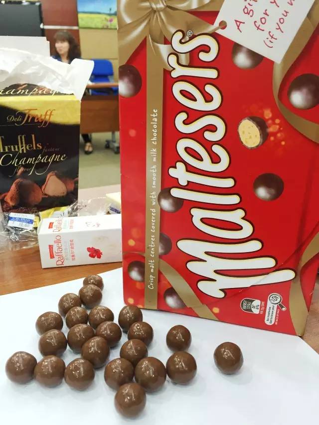 吃喝实验室天价泡面,吃喝实验室西瓜和桃子