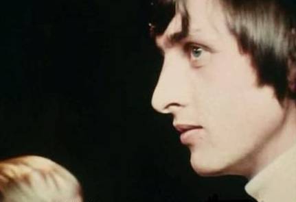 克鲁伊夫现在怎么样了,克鲁伊夫正确打开方式