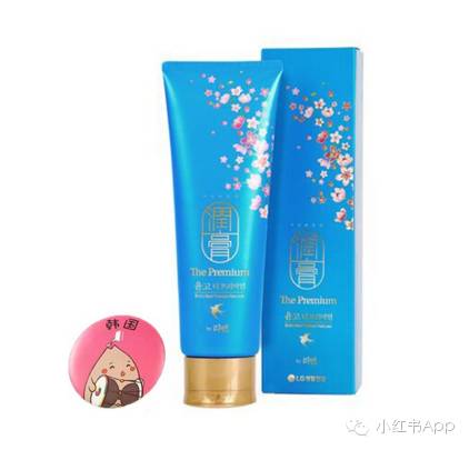 福利社质量怎么样,福利社自营靠谱吗