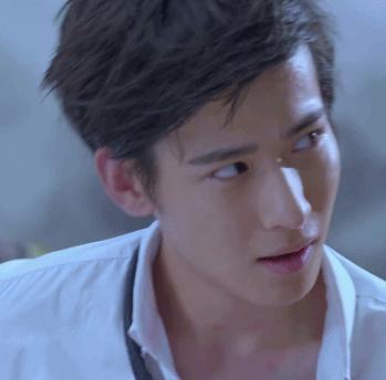 壕！这部自制剧没有鼓风机，但我的计算器因为它爆了