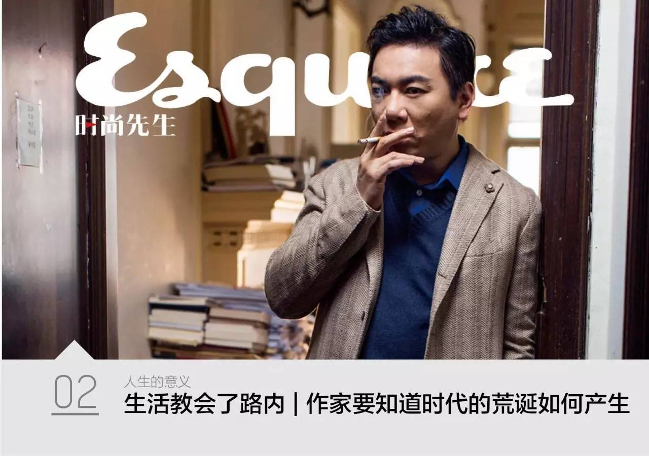 马丁靴怎么才能穿的更好看,什么版型的马丁靴适合脚宽人穿