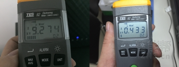 华硕asusrt-ac88u路由器测评,华硕rt-ac87u路由器拆机