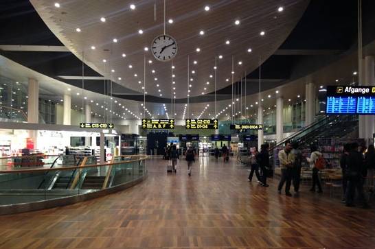 三亚机场免税店购物攻略最新,土耳其机场免税店购物攻略