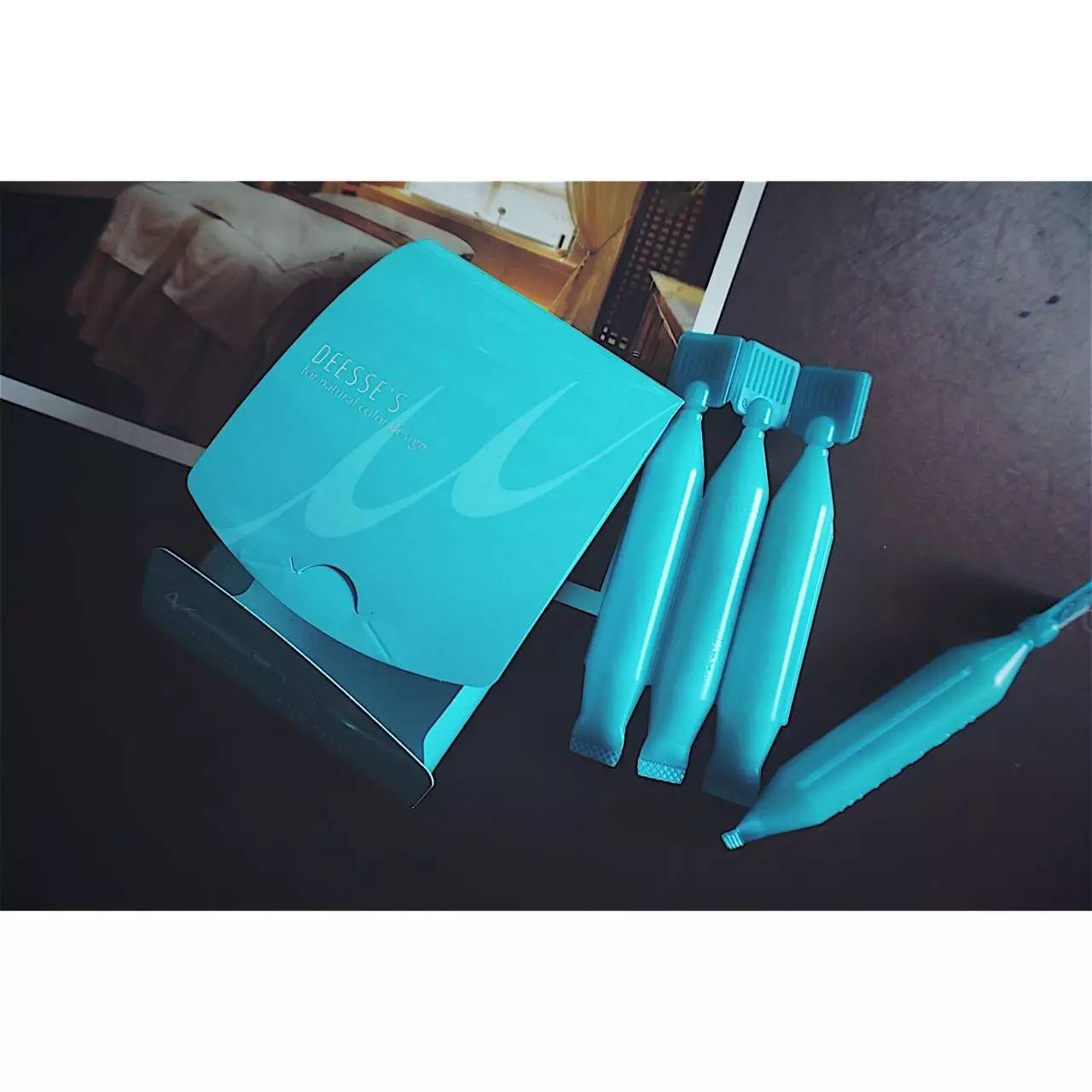 分享好物推荐护肤,日常护肤打卡自用好物分享