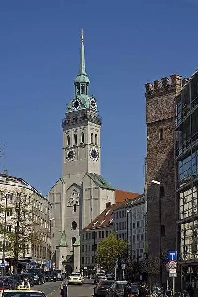 慕尼黑完整版多少分钟,慕尼黑空难详解