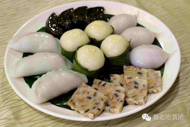 中山必吃十大茶楼,中山特色茶楼在哪里