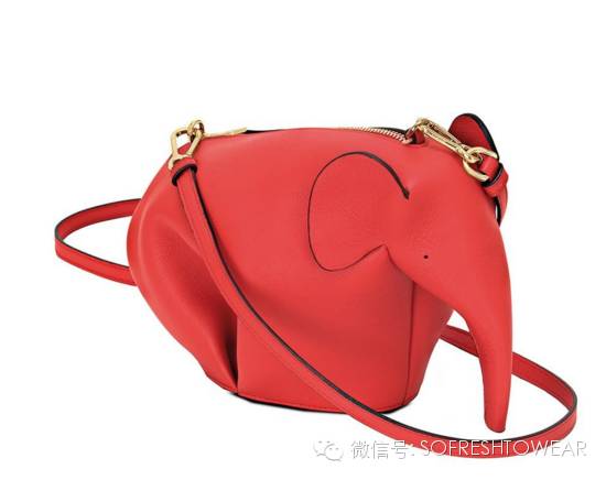 chanel钱包怎么样,买钱包还是卡包