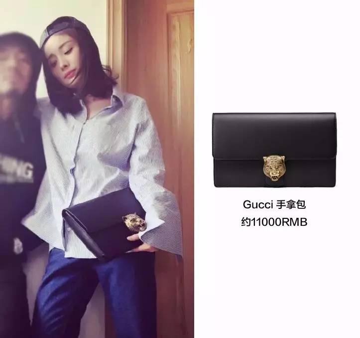 最具时尚影响力家庭大排名,这5家人竟然承包了90%的关注度?!