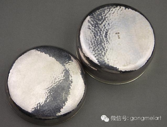 茶器玩法,恋尚茶器