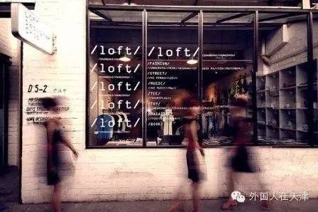 老外看待朋友圈 (为何老外说看不到我的微信朋友圈)