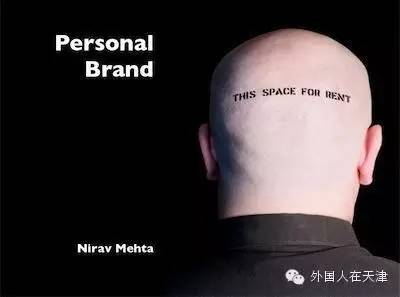 老外会不会发朋友圈,老外说英语段子