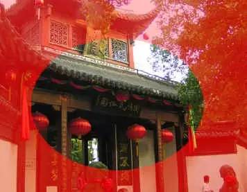 蒙版工具ps,ps用蒙版做选区画笔涂抹怎么操作